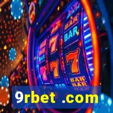 9rbet .com